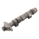 Hot Cams 88 - 00 XR 600 R/93 - 21 XR 650 L Single Cam Camshaft - Stage 1 - My Store