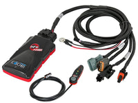 aFe SCORCHER Power Module Ford F - 150 18 - 21 V6 - 3.0L (td) - My Store