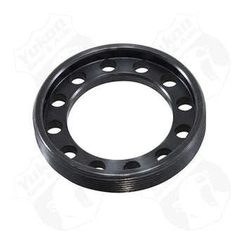 compare product Yukon Gear 3.062in Side Adjuster For Ford 9in