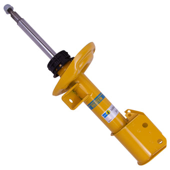 compare product Bilstein B6 2009 Mercedes-Benz GLK280 Base Front Suspension Strut Assembly