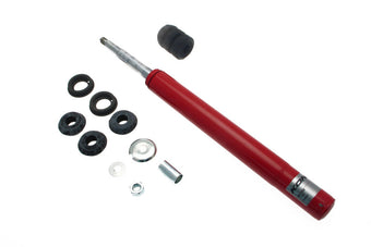 compare product Koni Classic (Red) Shock 65-68 Porsche 911/ 912 - Front