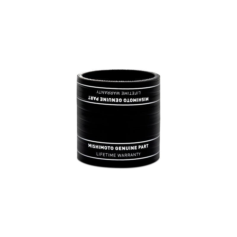 Mishimoto Duracore 3in Straight Coupler - My Store