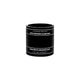 Mishimoto Duracore 3in Straight Coupler - My Store
