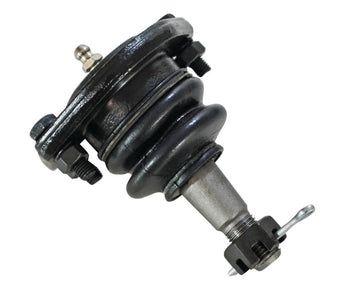 compare product SPC Performance Early GM Metric B/Joint
