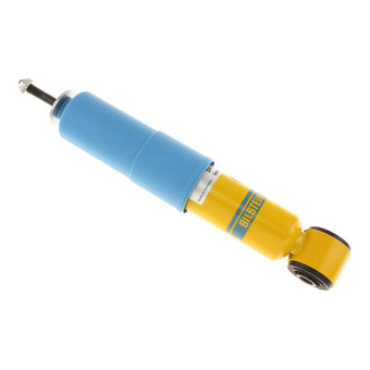 compare product Bilstein B6 Performance 1993-2003 Volkswagen EuroVan Front Monotube Shock Absorber