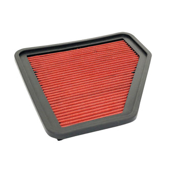 compare product Spectre 15-16 Scion tC 2.5L L4 F/I Replacement Panel Air Filter