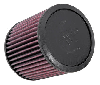 compare product K&N 03-05 Neon SRT-4 Drop In Air Filter