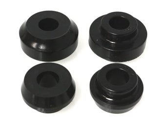 compare product Energy Suspension 84-94 Ford Explorer/Bronco / 83-93 Ranger / 66-79 Ford F-100/F-150 / 93-96 F-100/F