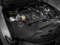 aFe Takeda Momentum PRO 5R Cold Air Intake System 16 - 18 Lexus RC 200t/300 / GS 200t/300 I4 - 2.0L (t) - My Store