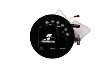 Aeromotive 15 - 21 Dodge Hellcat 450 Triple Fuel Pumps - My Store