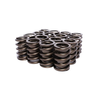 compare product COMP Cams Valve Spring 1.450in Outer W/D
