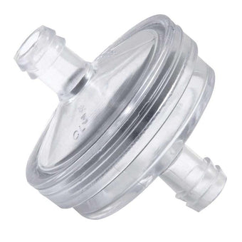compare product K&N in-Line Gas Fltr 5/16 Snglepac
