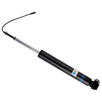 compare product Bilstein 02-05 BMW 745i / 02-05 745Li B4 OE Replacement DampTronic Shock Rear