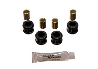 compare product Energy Suspension Corvette Rear End Link Set - Black