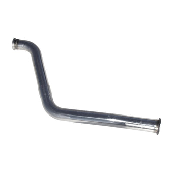 compare product MBRP 2003-2007 Ford F-250/350 6.0L Down-Pipe Kit