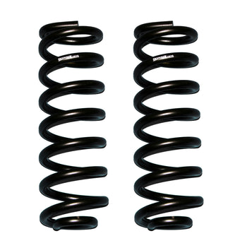 compare product Skyjacker Coil Spring Set 1980-1996 Ford F-150 4 Wheel Drive Rear Wheel Drive