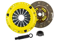 ACT 1997 Acura CL Sport/Perf Street Sprung Clutch Kit - My Store