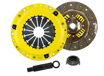 compare product ACT 1997 Acura CL Sport/Perf Street Sprung Clutch Kit