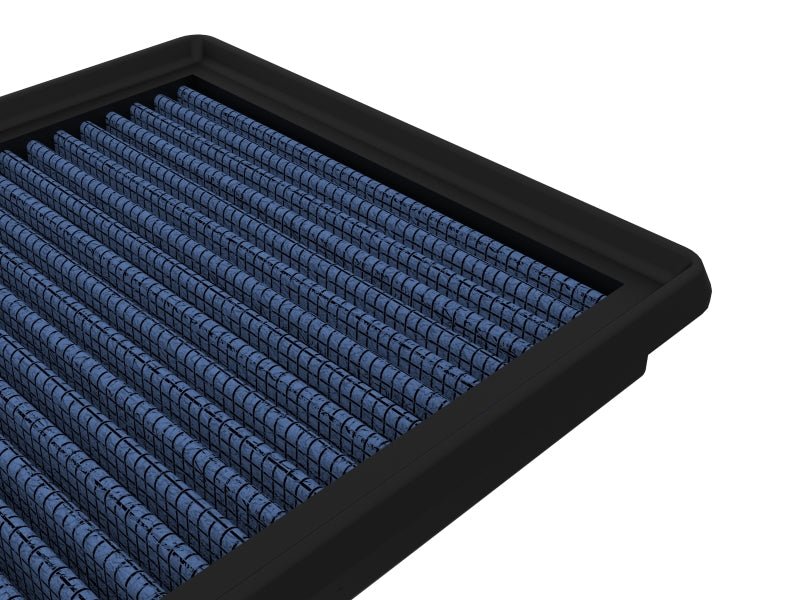 aFe MagnumFLOW Air Filters OER P5R A/F P5R Mazda RX - 8 04 - 11 - My Store