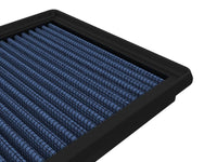 aFe MagnumFLOW Air Filters OER P5R A/F P5R Mazda RX - 8 04 - 11 - My Store