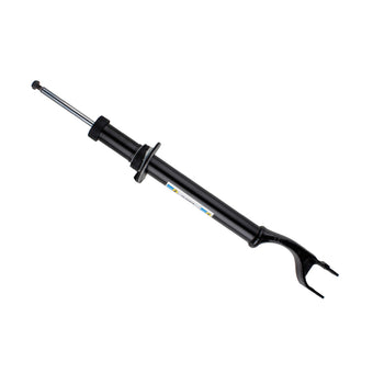 compare product Bilstein 17-19 Mercedes-Benz E300 / 17-18 E400 / 19 E450 B4 OE DampMatic Shock Front Right