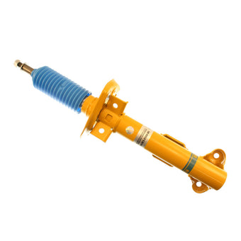 compare product Bilstein B6 2008 Mercedes-Benz C300 Luxury Front 36mm Monotube Strut Assembly