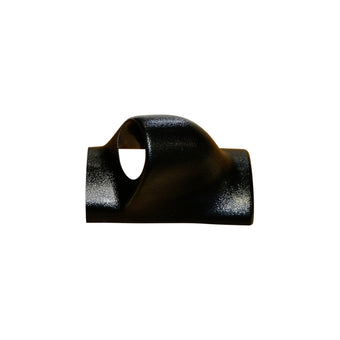 compare product BLOX Racing 94-98 Dodge Neon Pillar Pod Gauge Mount - 1 Gauge