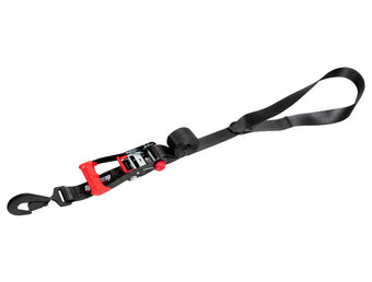 compare product SpeedStrap 2In Heavy Duty Through the Wheel Tie Down