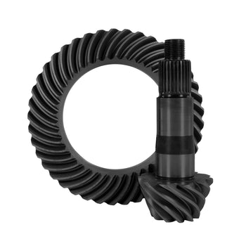compare product Yukon Gear Ring & Pinion JL w/Dana 44 Rear 3.73 JL Rubicon Sport & Sahara w/Posi