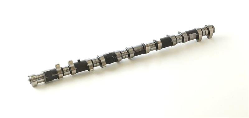HKS 1JZ - GTE 272 Exhaust Cam - My Store
