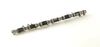 HKS 1JZ - GTE 272 Exhaust Cam - My Store
