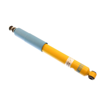 compare product Bilstein B6 70-81 Toyota Corolla (KE) Front 46mm Monotube Shock Absorber