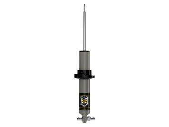 compare product ICON 2021+ Ford Bronco Hoss 1.0 Front EXP Coilover 2.5in