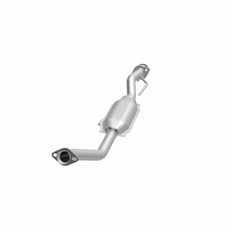 MagnaFlow Conv DF Ford 88 92 - My Store