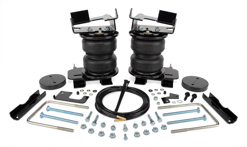 Air Suspension Kits