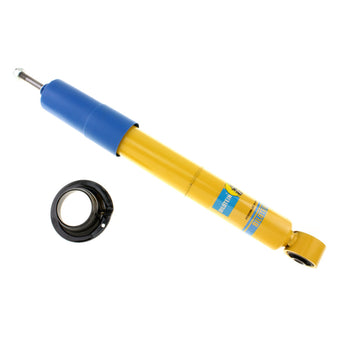 compare product Bilstein 4600 Series 95-04 Toyota Tacoma Front 46mm Monotube Shock Absorber