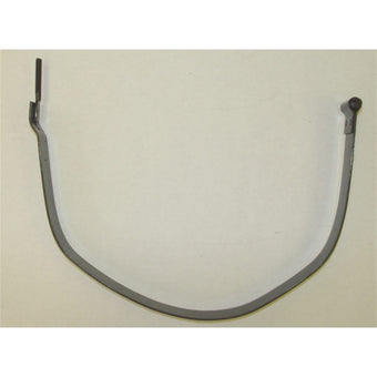 compare product Omix Gas Tank Strap 72-95 Jeep CJ & Wrangler