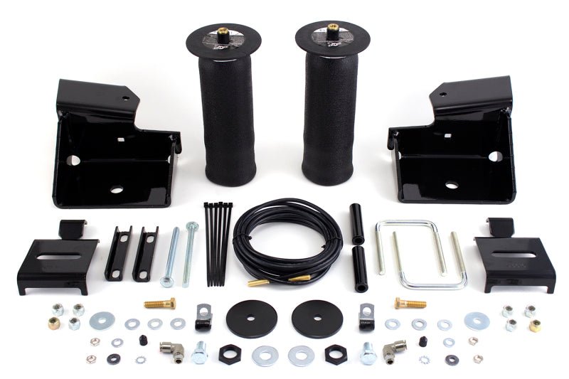 Air Lift Ridecontrol Air Spring Kit - My Store
