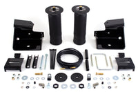 Air Lift Ridecontrol Air Spring Kit - My Store