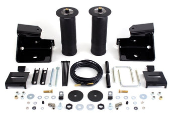 compare product Air Lift Ridecontrol Air Spring Kit