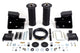 Air Lift Ridecontrol Air Spring Kit - My Store