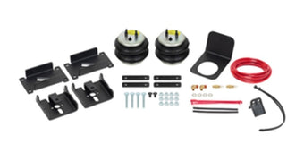 compare product Firestone 19-23 Ford Ranger Ride-Rite Air Spring Kit Front (W217602614)