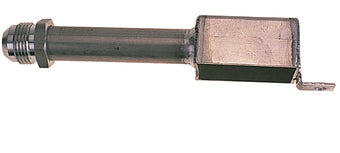 compare product Peterson Fluid Systems Pickup Wet Sump -16AN - Steel