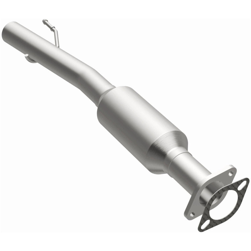 Magnaflow 2005 Ford Escape 2.3L Direct Fit Converter - My Store