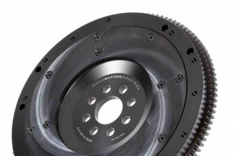 compare product Clutch Masters 90-92 Toyota MR-2 2.0L Eng T (From 1/90 to 12/91) / 90-94 Toyota Celica 2.0L Eng T (F