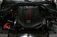 HKS DryCarbon Full Cold Air Intake Kit GR SUPRA - My Store