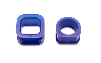 compare product SuperPro 2000 Subaru Outback Limited Front Steering Rack and Pinion Mount Bushing Kit