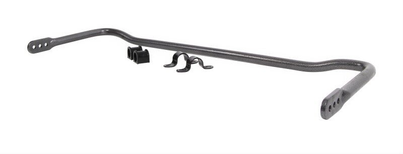 Hellwig 21 - 22 Suburban 1500 / Tahoe / Yukon / Escalade / Denali 2wd/4wd Rear Sway Bar - My Store