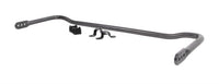 Hellwig 21 - 22 Suburban 1500 / Tahoe / Yukon / Escalade / Denali 2wd/4wd Rear Sway Bar - My Store