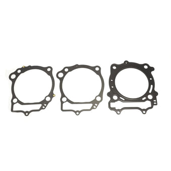 compare product Athena 08-09 Suzuki RM-Z 450 Race Gasket Kit (Incl Head Gasket & 2 Base Gaskets For K8/K9/L0)